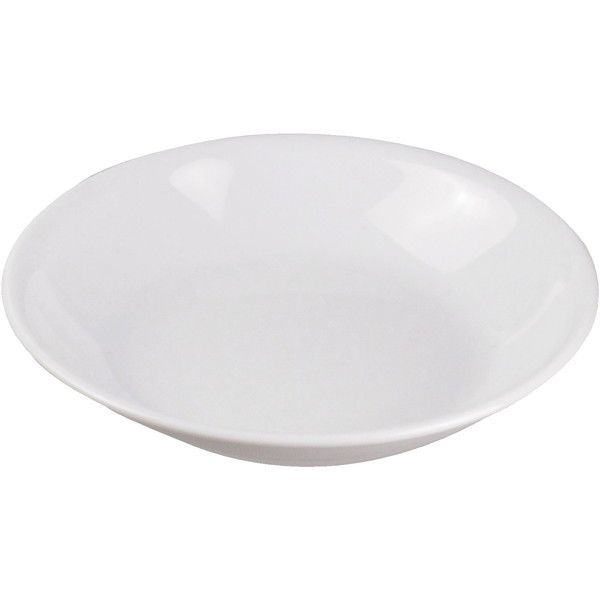 コレール 食器」の人気商品一覧 | 安い商品を通販サイトから探す