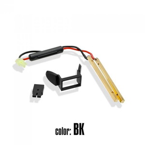 社外品カスタムパーツ