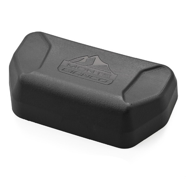fCgi D61648 GIVI(Wr) oCNp A{bNX mL[ IvVi(MTB45p) obNXg FG-BMTB45 61648