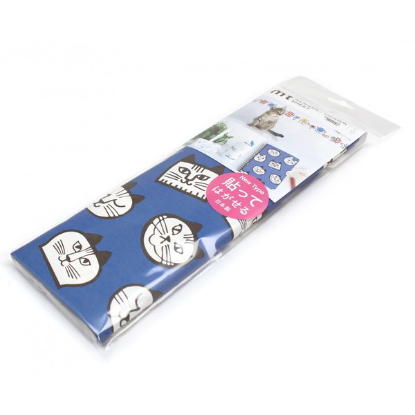 J MTCARL003CNTlRmJI270~X900~