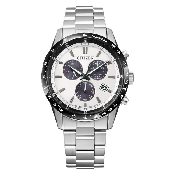 CITIZEN BL5614-59A Citizen Collection (V`Y RNV)  [GREhCurv (YEIb`)]