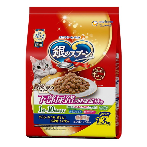 j`[ ̃Xv[ ґ򂤂܂ݎd AȞNێp 1΁`10΍܂ ܂EEϊEgE炷 1.3kg