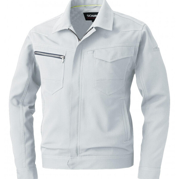 Ka 963 u] 6LTCY Vo[O[(22) SOWA