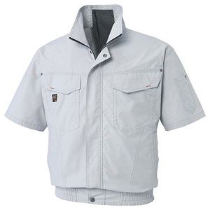 保護服・作業服