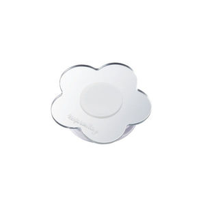 スマホアクセサリ