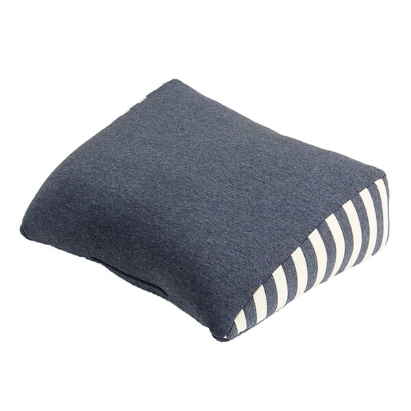 CPqRER[|[V 1220880195159 NbV  tbgPA ӂ͂ ނ  ΍  Vv E^ 45×35cm lCr[