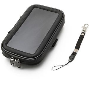 ツーリング用品