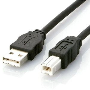 USB関連商品