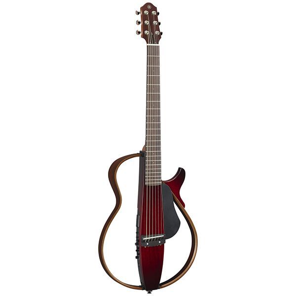 ヤマハ SLG SERIES SLG-200S [CRB] (アコースティックギター) 価格比較 
