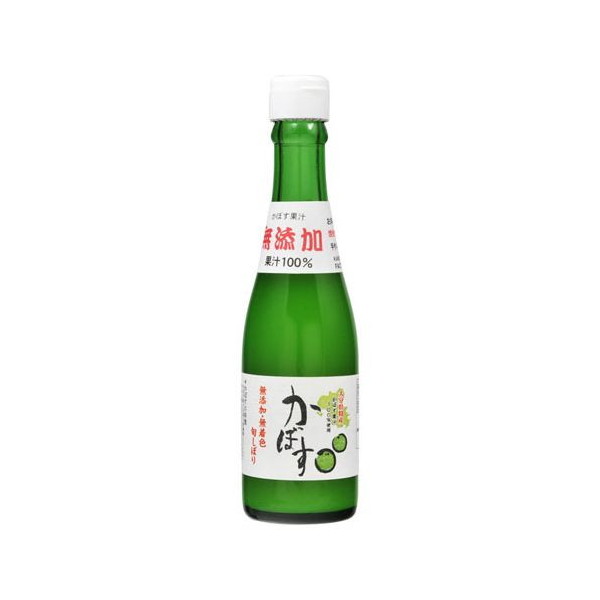 啪Α_YH 啪Α ڂʏ` r 200ml ×24