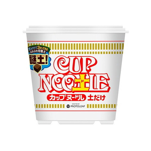 vg[t Jbvk[h y 5L [ƒ؉p (ƓyZbg)]