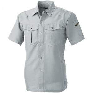 保護服・作業服