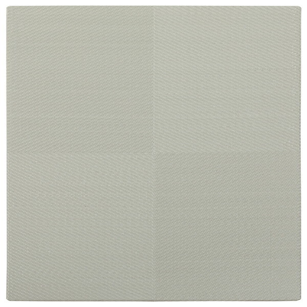  160900934 @ł u s͗l 6g 82×82×2.5 CgO[