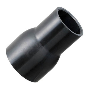 掃除機・クリーナー・洗浄機用アクセサリ