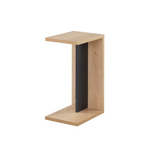 サイドテーブル