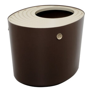 猫用トイレ用品