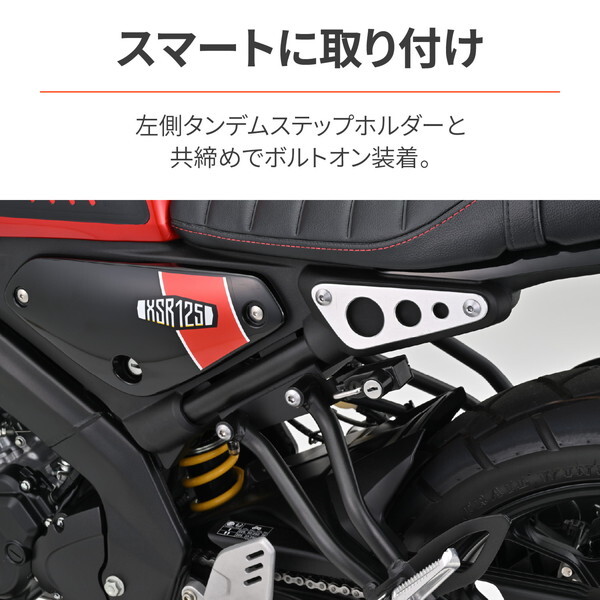 オーダー受付中☆ トヨタ ランドクルーザー300 3.5 ZX 4WD（価格:1,380万円, 富山県 クラフト・布製品
