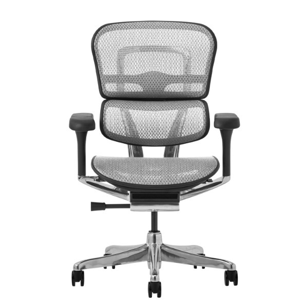 �։Ƌ� 507934 EHP2-LAM-5D-DR-BF-WH �u���b�N�t���[��/�z���C�g���b�V�� PRO2 Low Type [�I�t�B�X�`�F�A]