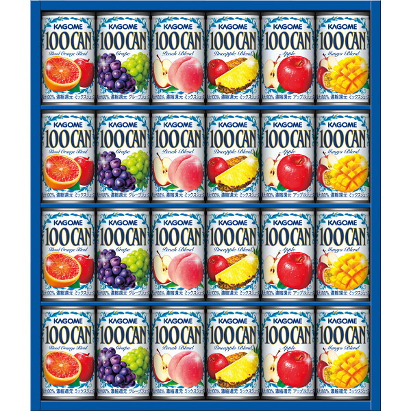 Mtg JS 100%t[cW[XMtg 24{ FB-30G