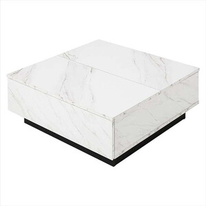 センターテーブル・ローテーブル