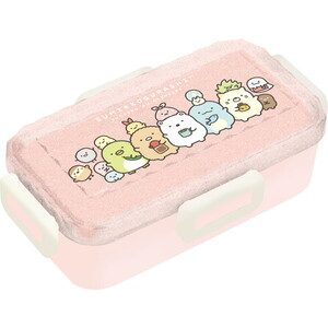 子供用弁当箱・水筒