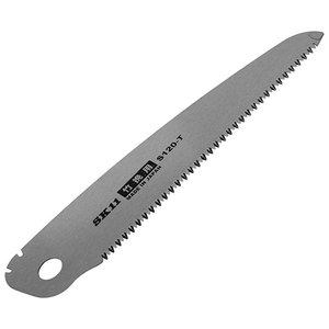 土木作業・大工用品