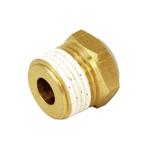 流体継手・チューブ