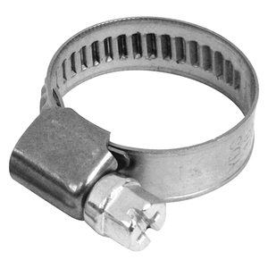 散水・潅水用具