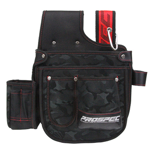 バックパック・ツールバッグ