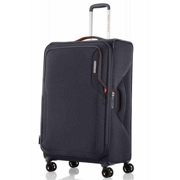 サムソナイト(Samsonite) スーツケース その他のバッグ | 通販・人気