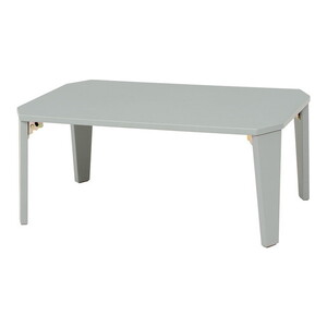 センターテーブル・ローテーブル