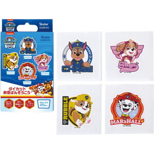 その他ベビー衛生用品