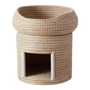 ペット用ベッド・ハウス