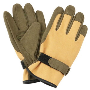 その他ガーデニング・農業用品