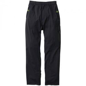 保護服・作業服