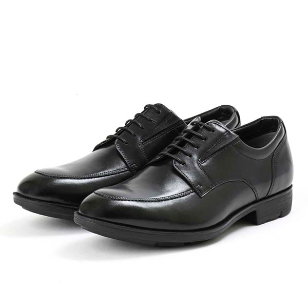 AVbNX eNV[NX ubN 008 25.5cm TU-8006 GORE-TEX [YV[Y]