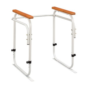 トイレ用てすり