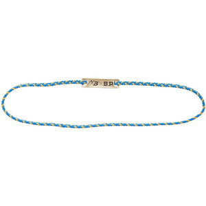 野球ウェア・アクセサリー