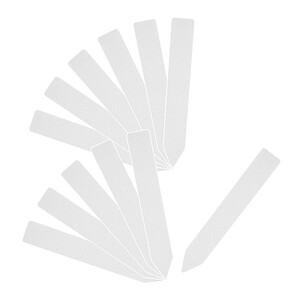 その他ガーデニング・農業用品