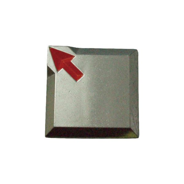 TRUSCO TCL7 �N���A�[���C�� �\�t�� 5����