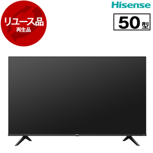 薄型テレビ・液晶テレビ