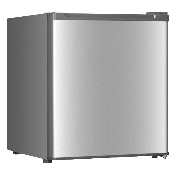 MAXZEN JF033HM01SV �V���o�[ [�Ⓚ��(33L�E�E�J��)]