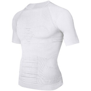 トレーニングウェア