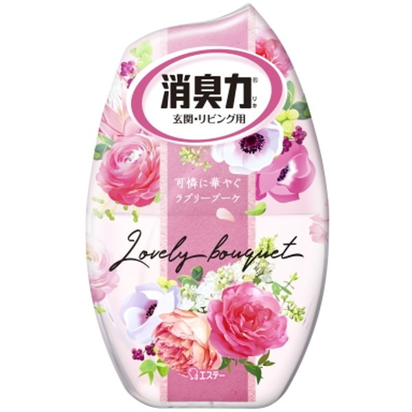 GXe[ ̏L u[u[P 400mL