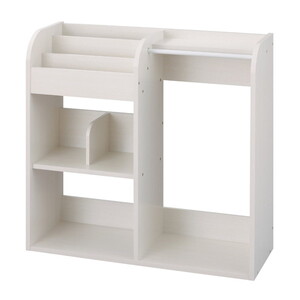 キッズ収納家具