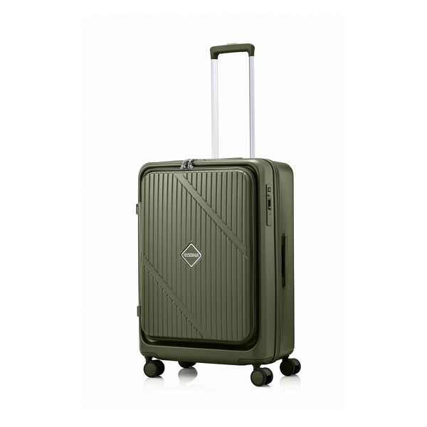 サムソナイト(Samsonite) スーツケース バッグ | 通販・人気ランキング