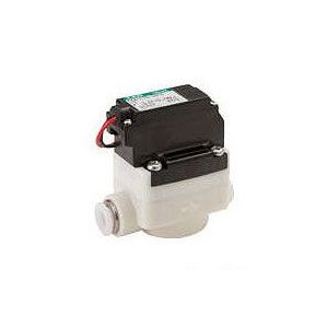 空圧・油圧機器