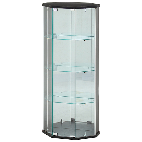 sf 63934 KXRNVP[X BAAL R[i[ BK