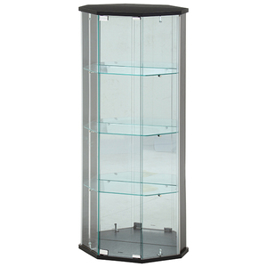 キャビネット・コンソール