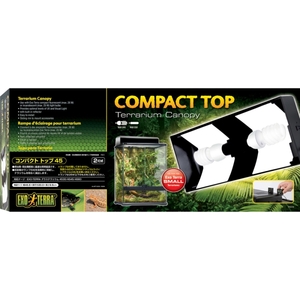 その他爬虫類・両生類用品